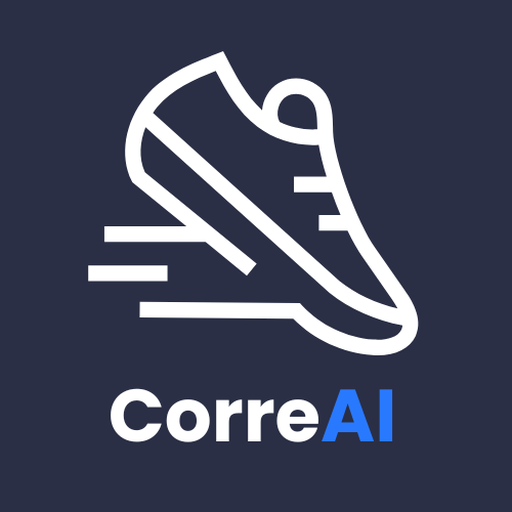 CorreAI
